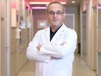 Omurganızı yıllara ezdirmeyin!