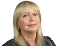 Hastalıkların Tanı ve Tedavisinde Yeni Dönem