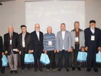 Büyükşehir’den geleneksel buluşmalara destek