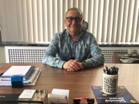 Tüm kanser vakalarının yaklaşık yüzde 15'i meme kanseri