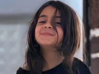 Narin Güran cinayetinde şok gelişme! Apar topar istifa etti