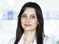 Açlık, Obezite ve İsraf: Gezegenin Sessiz Krizi