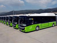 Kocaeli’de online kart dönemi başladı