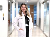 Ağız sağlığı geleceğin sigortası!