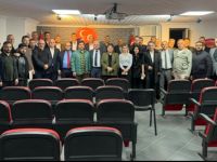 MHP’de kriz! 6 istifa birden