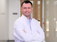 Deprem sonrası eve kapanma, psikolojik acının sessiz çığlığı olabilir!