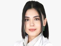 Uzmanlar Uyarıyor: Erken Menopoz Sinyallerini Görmezden Gelmeyin