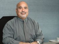 “Yeni araştırmaya göre 864 çocuk istismarı vakasının %83,1’i kız çocukları”