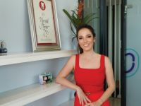 ÇOCUĞUNUZUN DİŞLERİ KAÇ YAŞINDA?