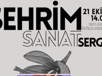 Gelenekten geleceğe uzanan kültürel bir yolculuk