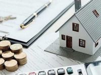 Ev Almak İçin Para Biriktirme Yöntemleri: Hızlı ve Etkili Tasarruf İpuçları