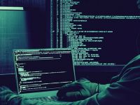 Yapay zekâ ile büyüyen yeni tehdit: Grokking