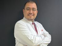 Kadınlarda en sık görülen kanser türü: Meme kanseri