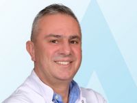 Önlem alınmazsa ağrı kalıcı hale geliyor!