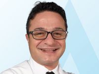 Genellikle belirti vermiyor, tesadüfen yakalanıyor!