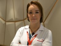 MEME KANSERİNDE RUHSAL İYİLEŞME İÇİN 5 ÖNERİ