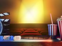 Bu Cuma Vizyonda Yer Alacak  Filmler Belli Oldu