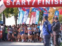 Kocaeli’de binler Cumhuriyet’e koşacak