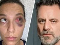 Ozan Güven ceza evine giriyor