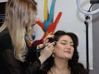 KO-MEK’ten güzellik sektörüne profesyonel dokunuş