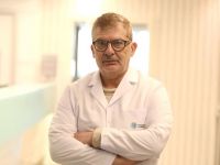 ‘Gizli kalp krizi’ hiç belirti vermeden görülebiliyor!