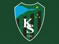 Kocaelispor’a yine para cezası!