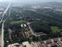 Kocaeli'ye 3 bin konutun yapılacağı yer belli oldu!