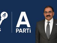 ''Faiz giderleri tırmandı, üretim geriledi, bütçe yükü dar gelirlisinin sırtında''