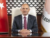 Başkan Söğüt, “Cumhuriyet en büyük gurur kaynağımız”