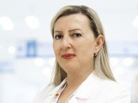 Bu Kış Gripten Korkanlar İçin En Etkili Çözüm: Aşı!