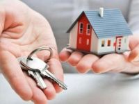 Ev sahibi olmak isteyenler dikkat: '500 Bin Sosyal Konut Projesi' başvuruları başlıyor