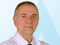 ÇOCUKLARDA LÖSEMİNİN 5 ÖNCÜ SİNYALİ!