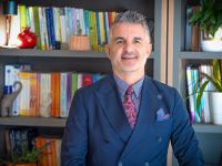 Kabızlığa Karşı Lif, Probiyotik, Kivi, Mineralli Sular ve Kuru Erik İle Doğal Destek