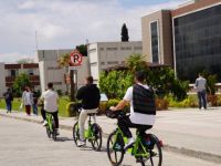 KOBİS ile 179 bin vatandaş yazın tadını çıkardı