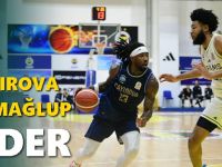 Çayırova Belediyesi, sekizde sekizle yoluna devam ediyor