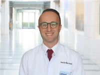 Prostat, yaş ilerledikçe kanserli hücre üretiyor