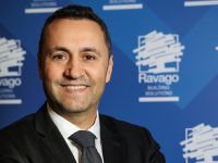 Doğru ısı yalıtımıyla kışın doğalgaz faturalarında yüzde 35 tasarruf mümkün