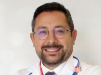 SOĞUK ALGINLIĞI SANDIĞINIZ BELİRTİLER LÖSEMİ HABERCİSİ OLABİLİR