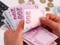 Rakamlar açıklandı! İşte memur ve emeklinin zam oranı