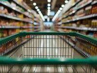 Ekim ayı enflasyonu belli oldu!