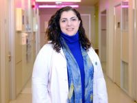 Sabah rutinleri ses sağlığını etkiliyor!