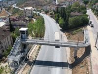 Büyükşehir, yaşama değer katıyor