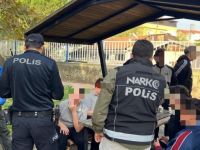 Kocaeli'de “Güvenli Okul” Uygulaması: Herhangi Bir Olumsuzluğa Rastlanmadı