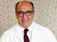 “ÜLKEMİZDE ORGAN BAĞIŞININ 10 KAT ARTMASI GEREKİYOR”