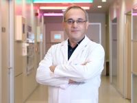 Omurga sorunlarında tedavi önceliği cerrahi olmayan yöntemlerde!