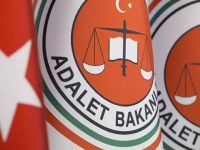 Adalet Bakanlığı Sınavları başvuruları başladı