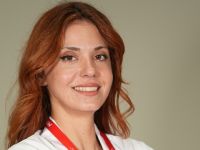 AĞIZ KOKUSU SOSYAL İLİŞKİLERİ DERİNDEN SARSABİLİYOR