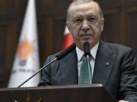 Erdoğan'dan Selahattin Demirtaş açıklaması!