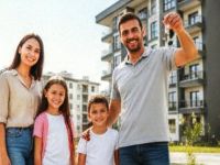 TOKİ Sosyal Konut Projesi'ne Diyanet'ten "Caiz" Fetvası: Vatandaşın Şüphesi Giderildi mi