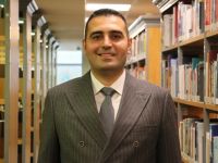 Soğuk havalar artrit şikayetlerini artırıyor!